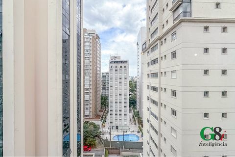Foto Sala / Conjunto Comercial