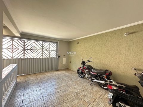 Foto Casa