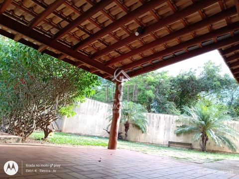 Foto Fazenda / Sítio / Chácara
