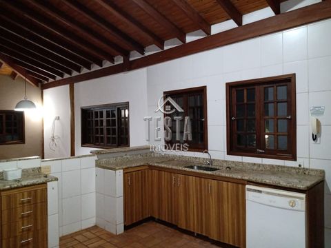 Foto Fazenda / Sítio / Chácara