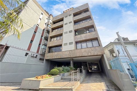 Foto Sala / Conjunto Comercial
