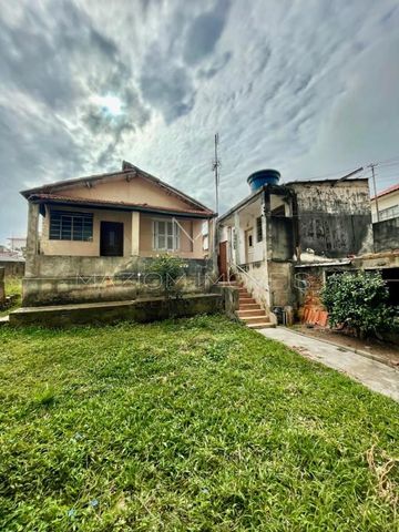 Foto Sala / Conjunto Comercial
