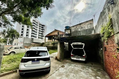 Foto Sala / Conjunto Comercial