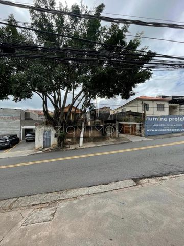 Foto Sala / Conjunto Comercial