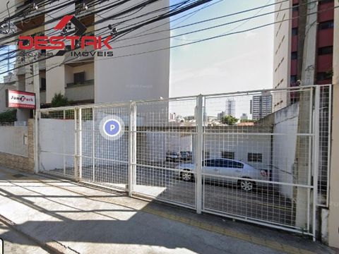 Foto Sala / Conjunto Comercial