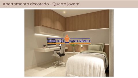 Foto Cobertura