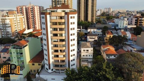 Foto Cobertura