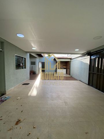 Foto Casa