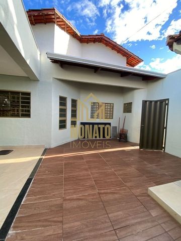 Foto Casa