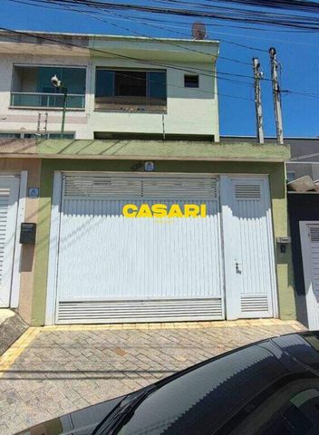 Foto Casa