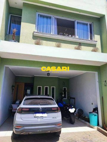Foto Casa
