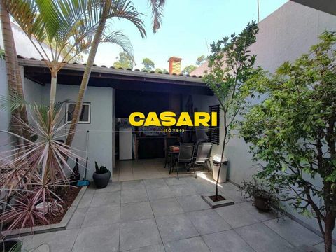 Foto Casa