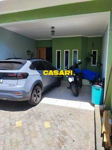 Foto Casa