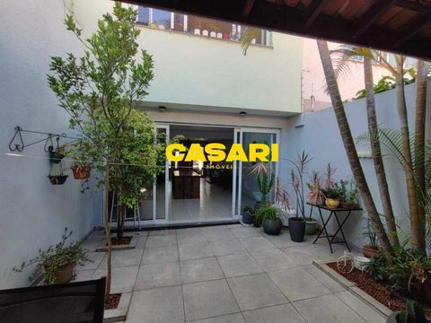 Foto Casa