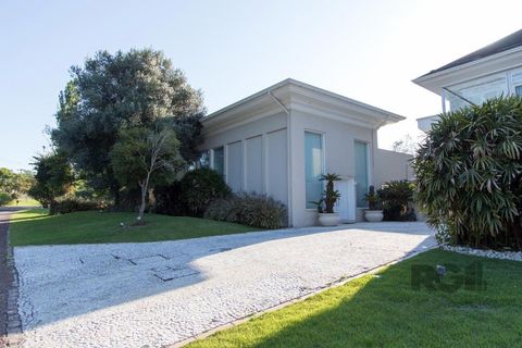 Foto Casa em Condomínio