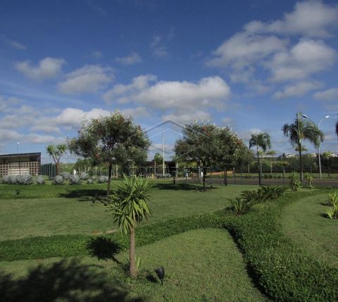Foto Terreno