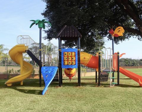 Foto Terreno