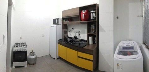 Foto Flat