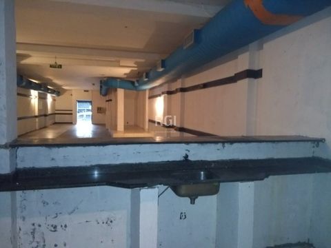 Foto Loja