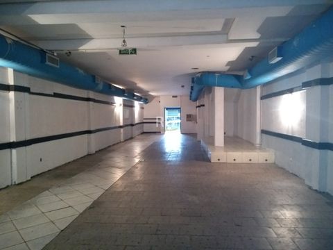 Foto Loja