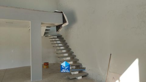 Foto Galpão / Depósito / Armazém / Pavilhão
