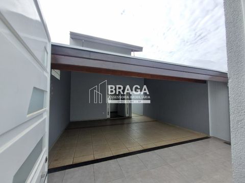 Foto Casa