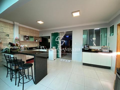 Foto Casa