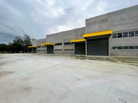 Foto Loja