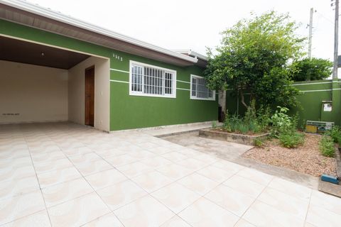 Foto Casa