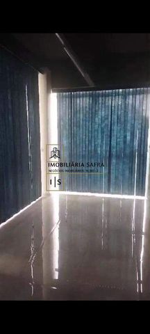 Foto Sala / Conjunto Comercial