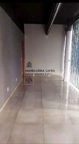 Foto Sala / Conjunto Comercial