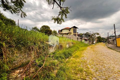 Foto Terreno