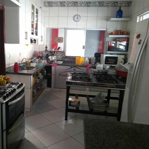 Foto Casa