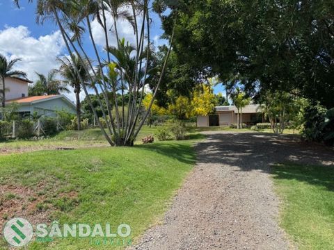 Foto Fazenda / Sítio / Chácara