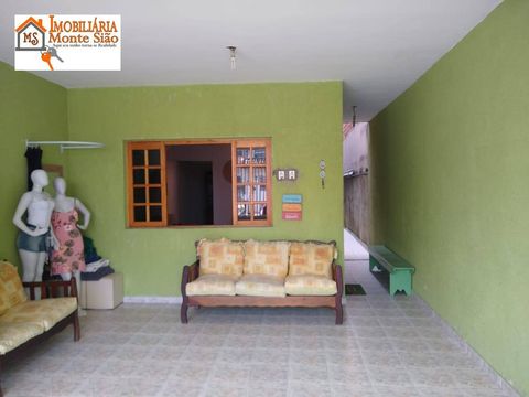 Foto Casa