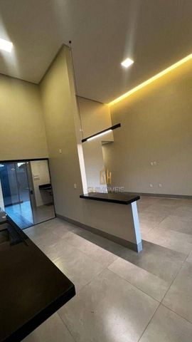 Foto Casa em Condomínio