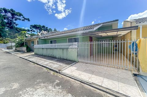 Foto Casa