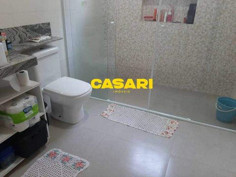 Foto Casa