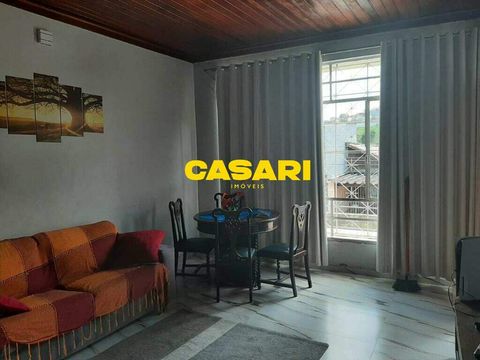 Foto Casa