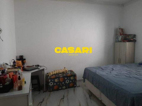 Foto Casa