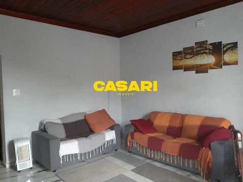 Foto Casa