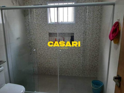 Foto Casa