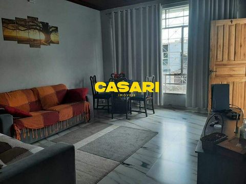 Foto Casa