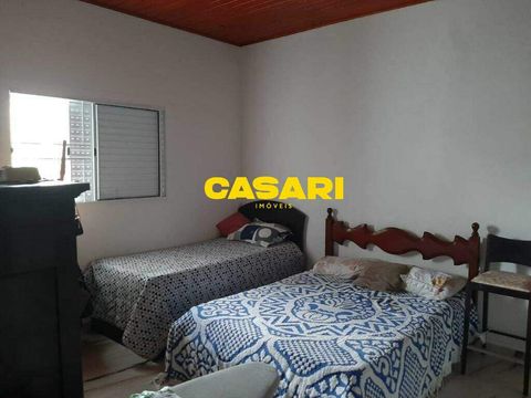 Foto Casa