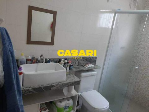 Foto Casa