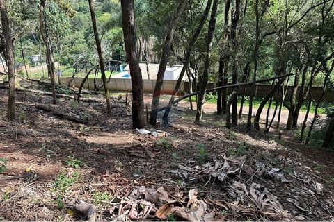 Foto Terreno