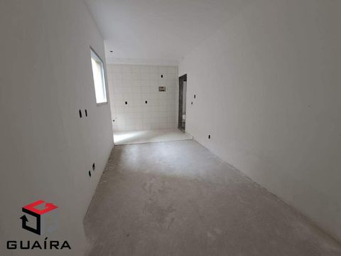 Foto Cobertura