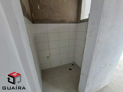 Foto Cobertura