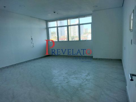 Foto Sala / Conjunto Comercial
