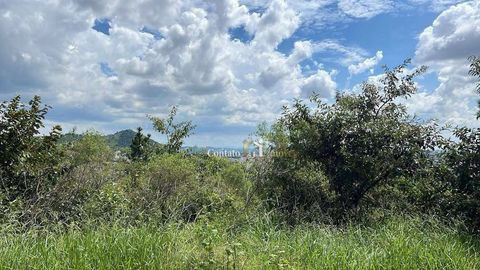 Foto Terreno